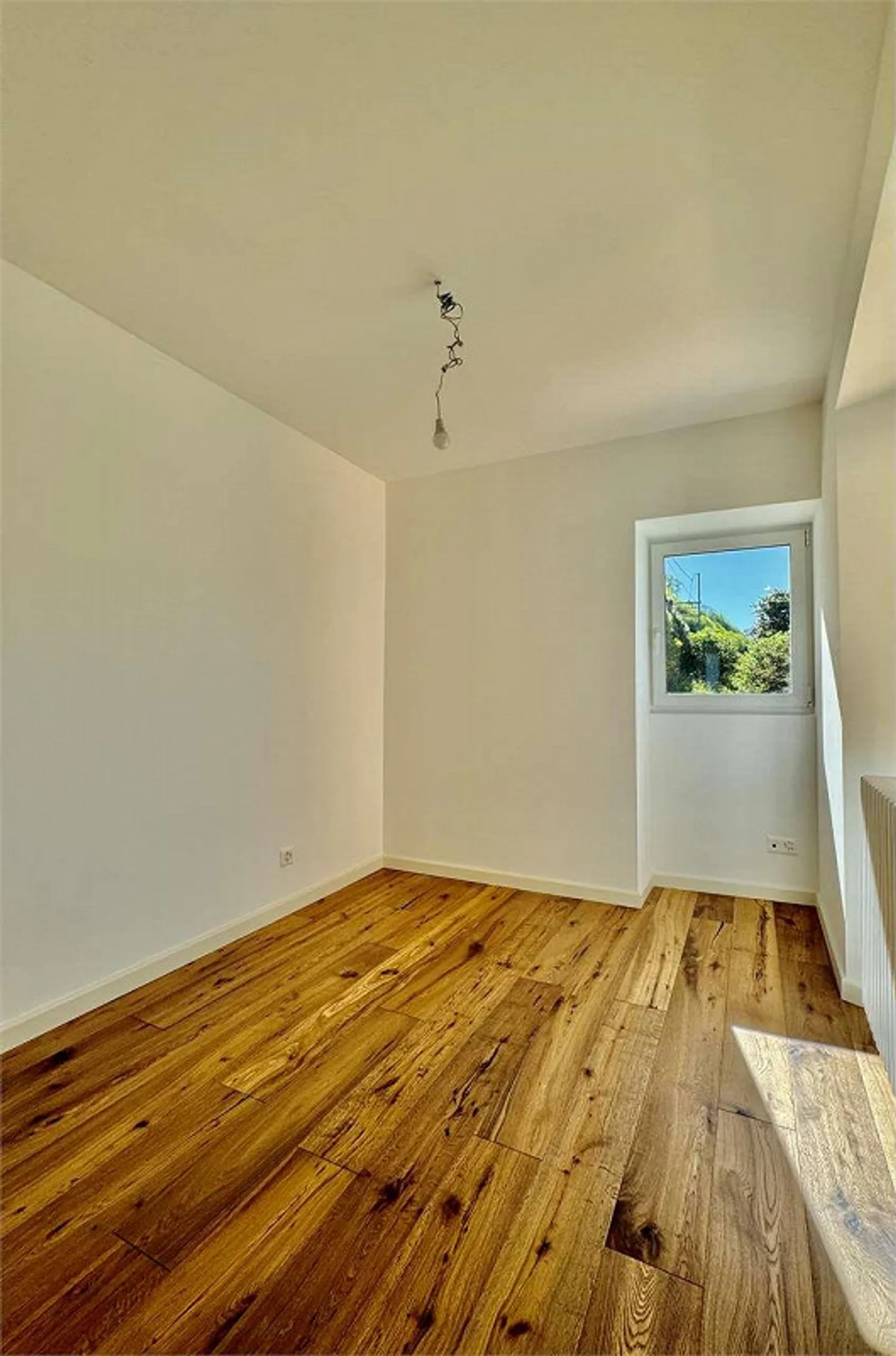 Nouveau duplex de 3,5 pièces à Gambarogno - Photo 6 sur 13