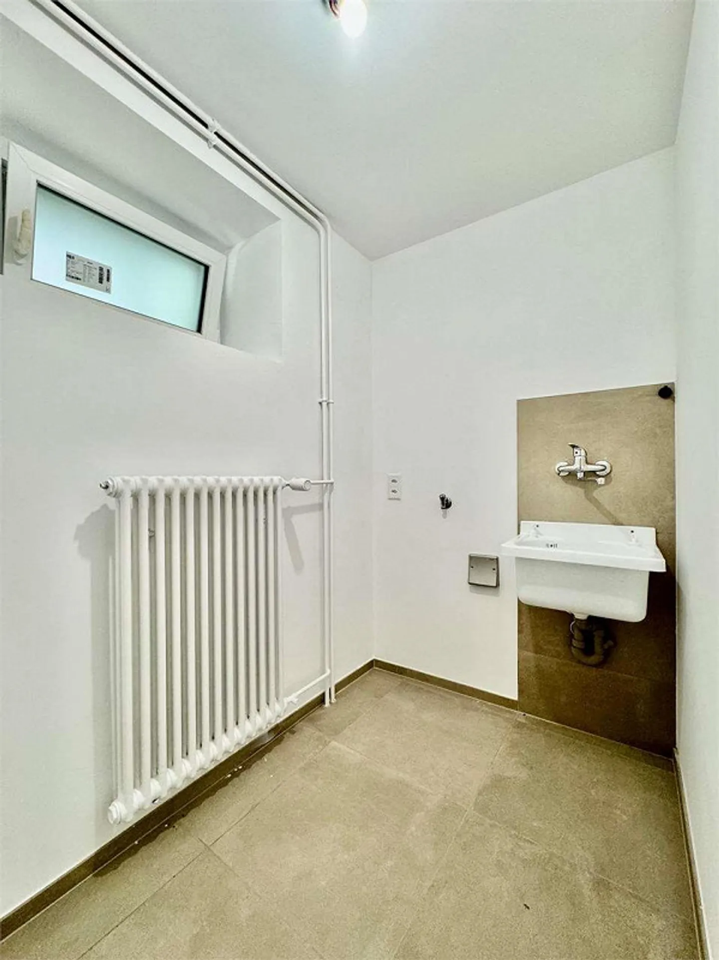 Nouveau duplex de 3,5 pièces à Gambarogno - Photo 7 sur 13