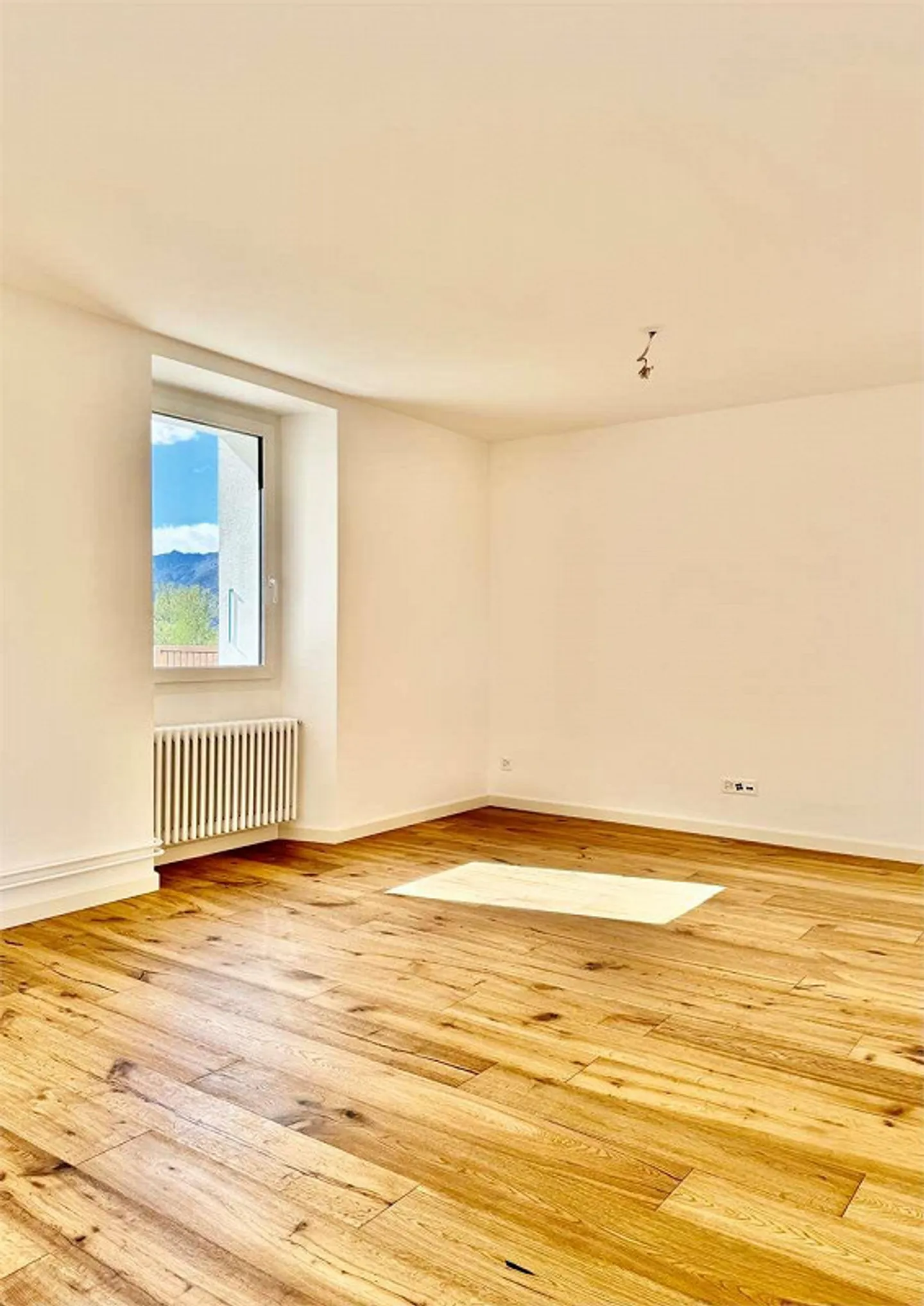 Nouveau duplex de 3,5 pièces à Gambarogno - Photo 10 sur 13