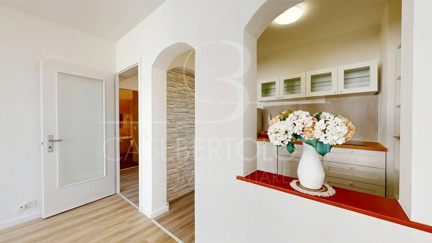 Ihr neues Zuhause zwischen See und Sonne - Foto 5 von 9