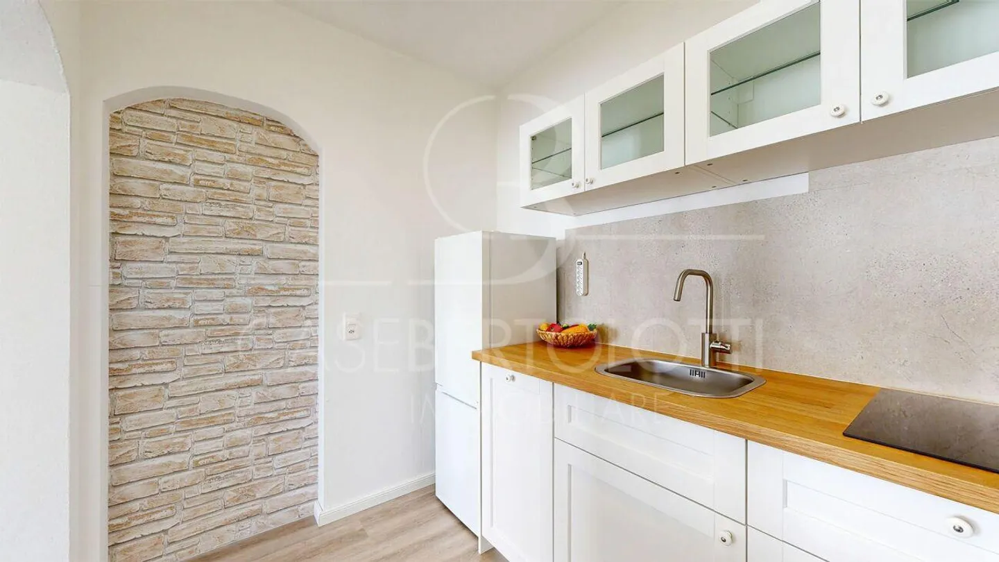 Ihr neues Zuhause zwischen See und Sonne - Foto 6 von 9