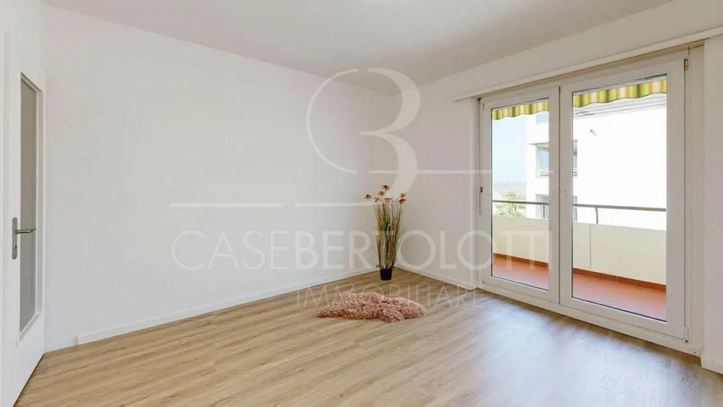 Ihr neues Zuhause zwischen See und Sonne - Foto 7 von 9