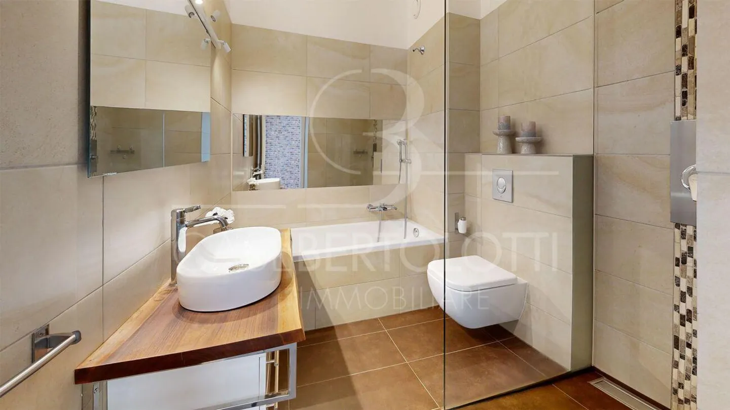 Ihr neues Zuhause zwischen See und Sonne - Foto 8 von 9