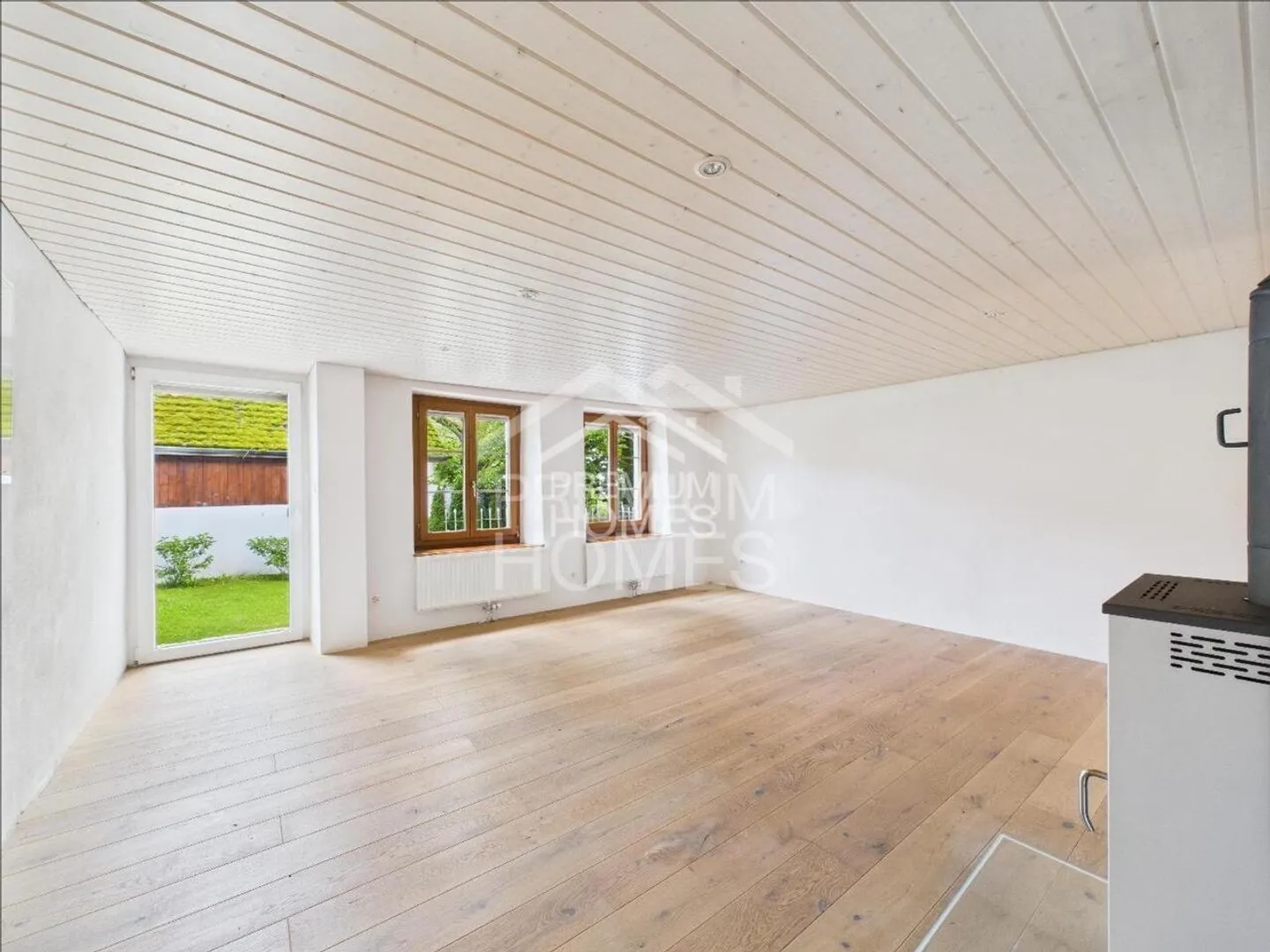 Einfamilienhaus kaufen - Foto 2 von 8