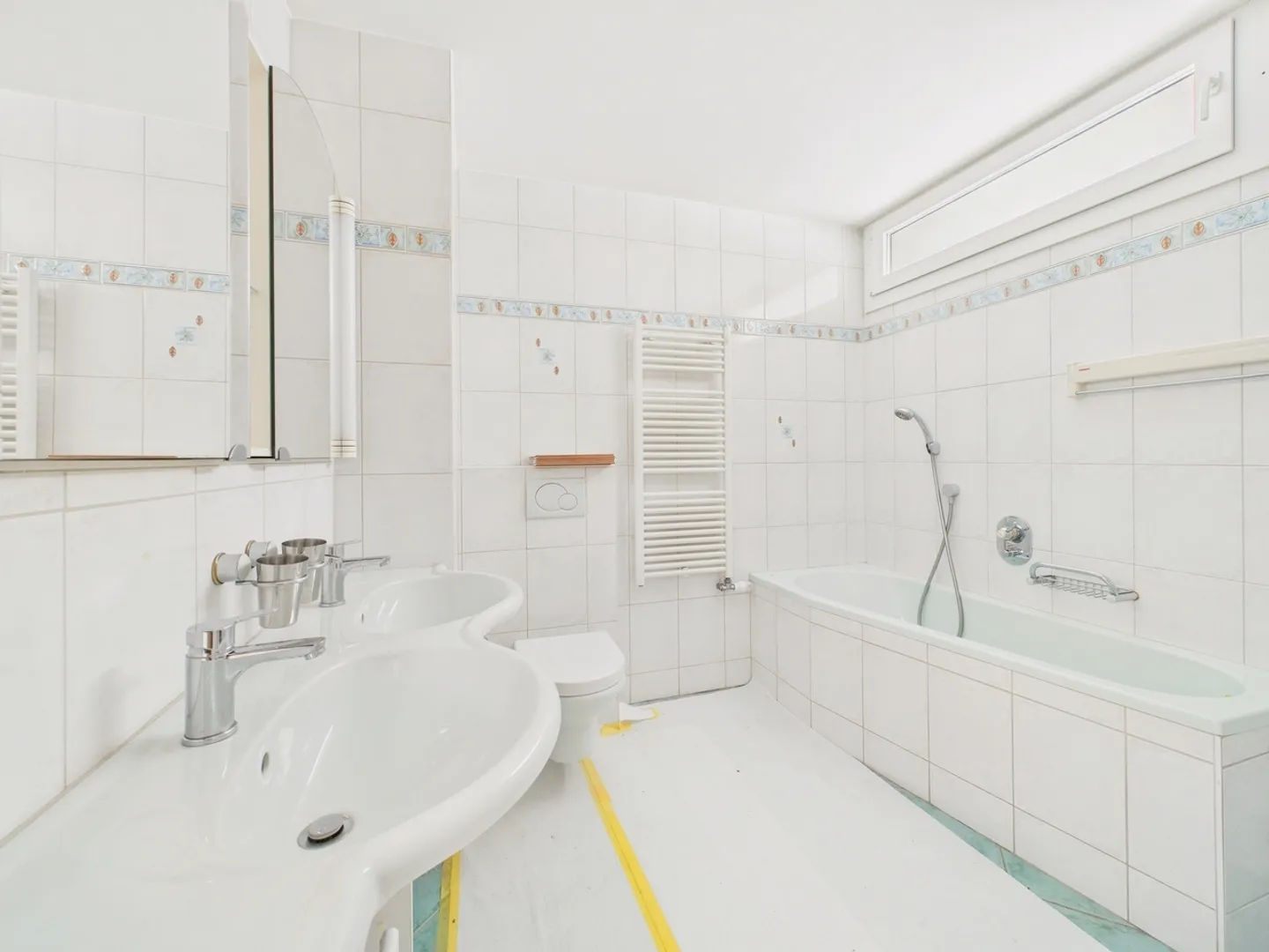 Luminoso appartamento di 5 stanze a Granges VS - Foto 10 di 12