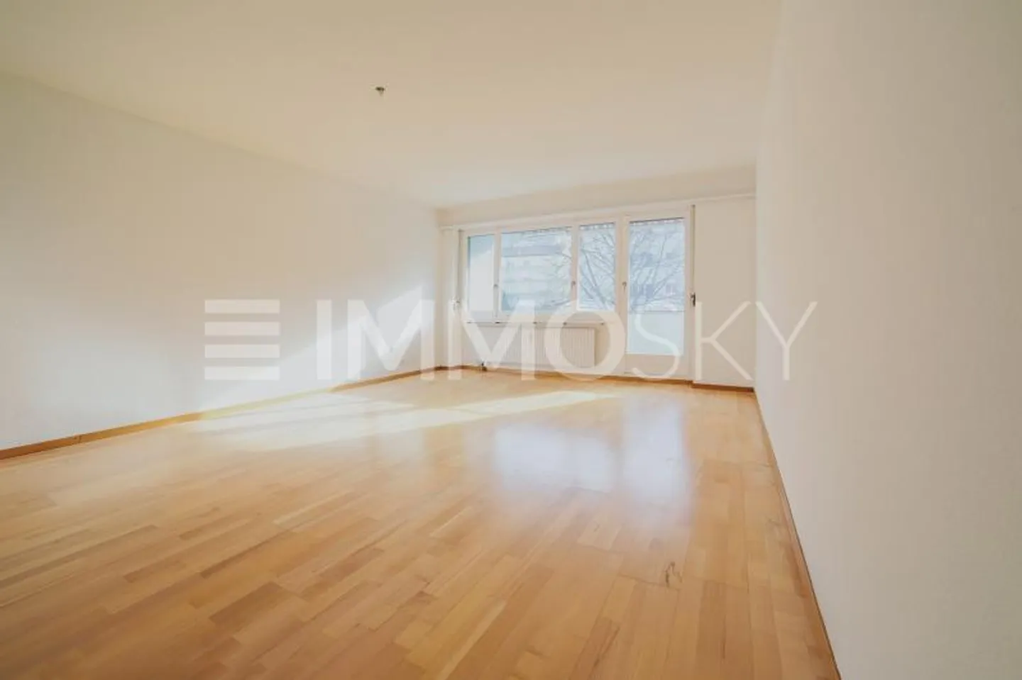 "Gioiello da affittare o da abitare personalmente" - Foto 2 di 5