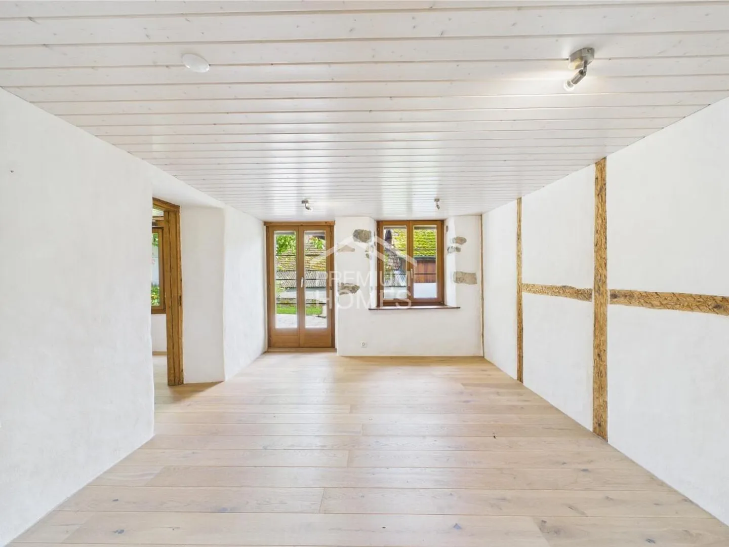 Einfamilienhaus kaufen - Foto 4 von 8