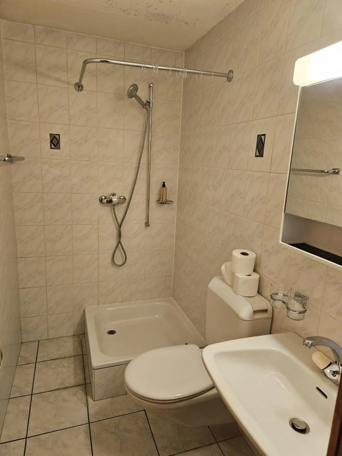 Studio Charmant à Fully - Photo 5 sur 5