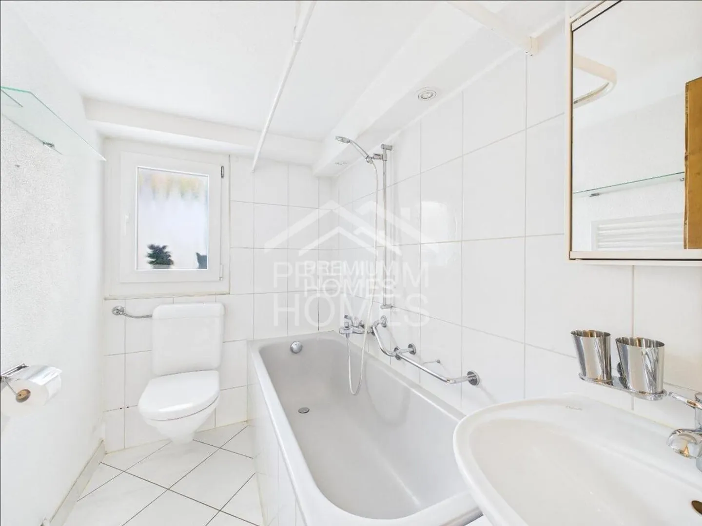 Einfamilienhaus kaufen - Foto 6 von 8