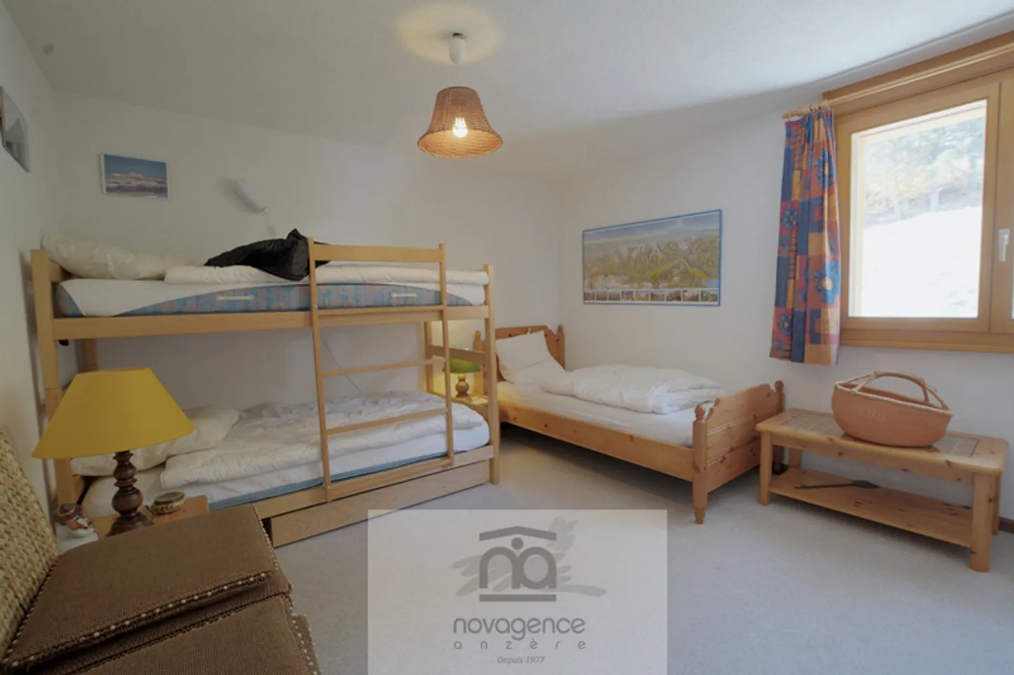 Appartamento in vendita - Foto 4 di 12