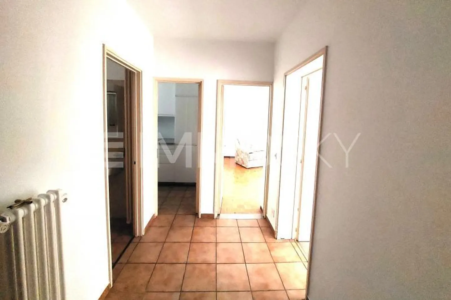 Neuer Preis kompakt, funktional, einladend - Foto 2 von 5
