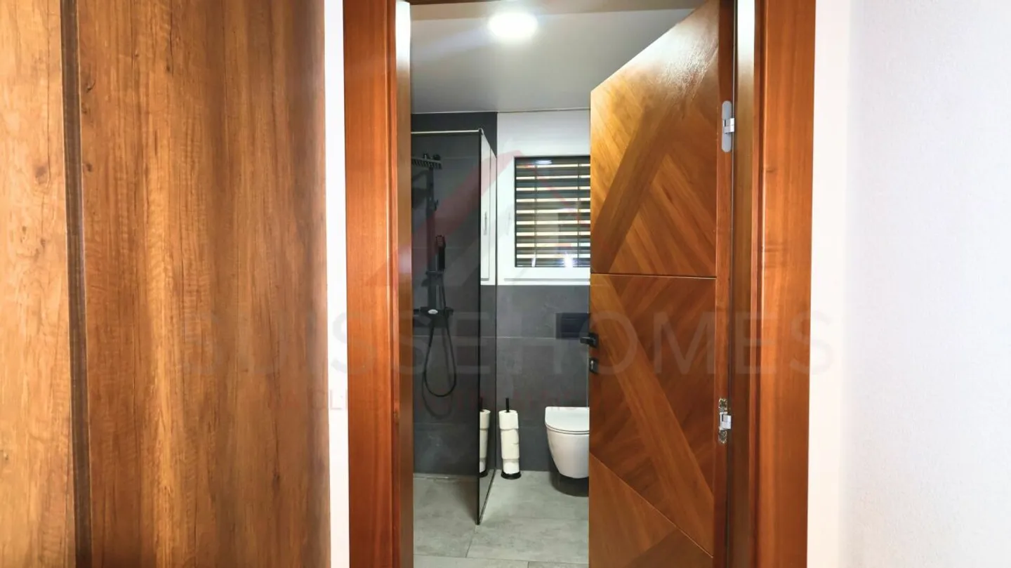 Villa in vendita - Foto 10 di 26