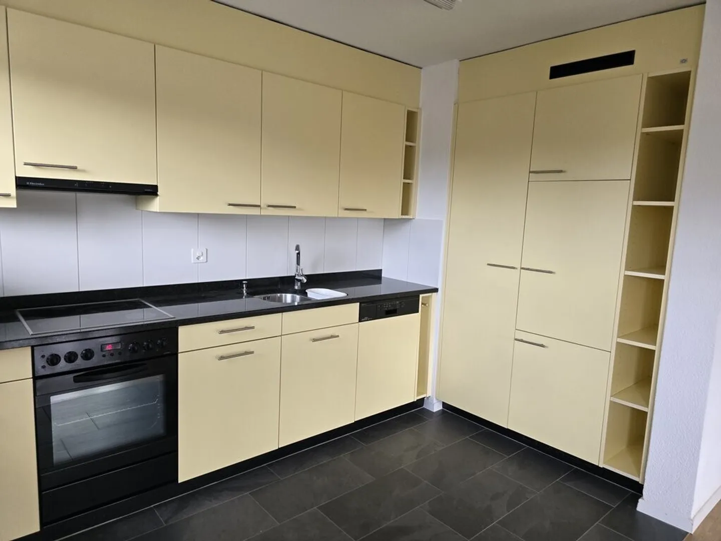 4.5-room apartment in Murten - Photo 1 of 7