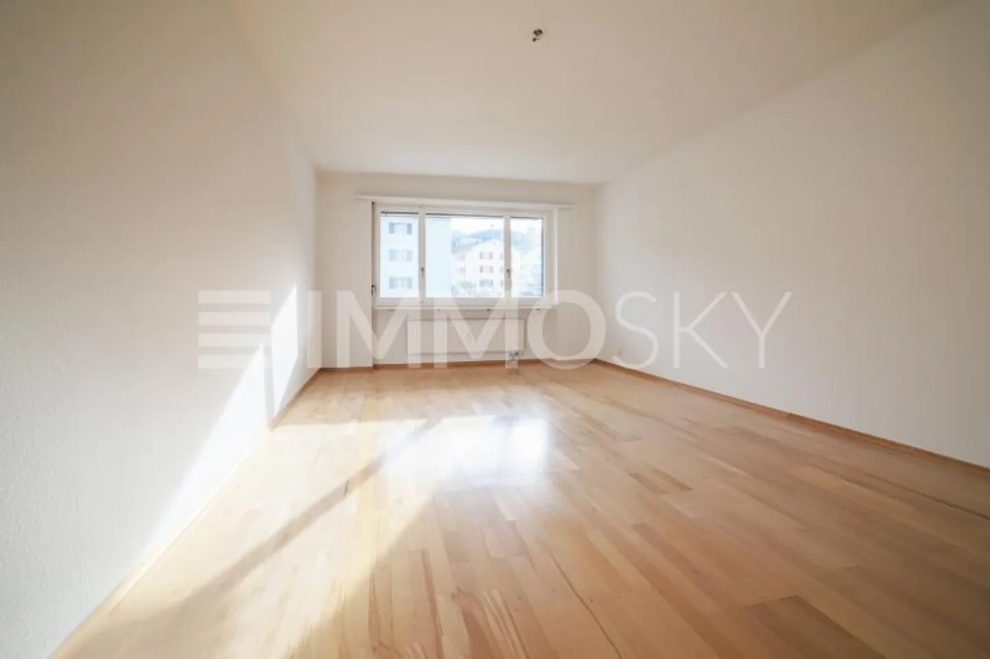 "Gioiello da affittare o da abitare personalmente" - Foto 3 di 5