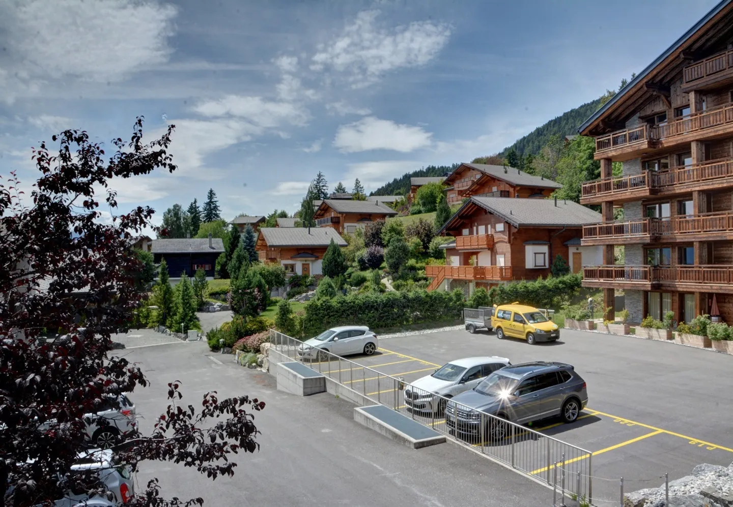 Appartamento in vendita - Foto 9 di 12