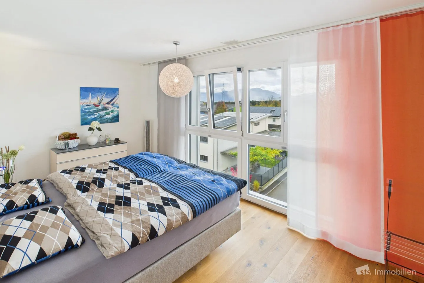 Spazio per tutta la famiglia - Foto 7 di 17