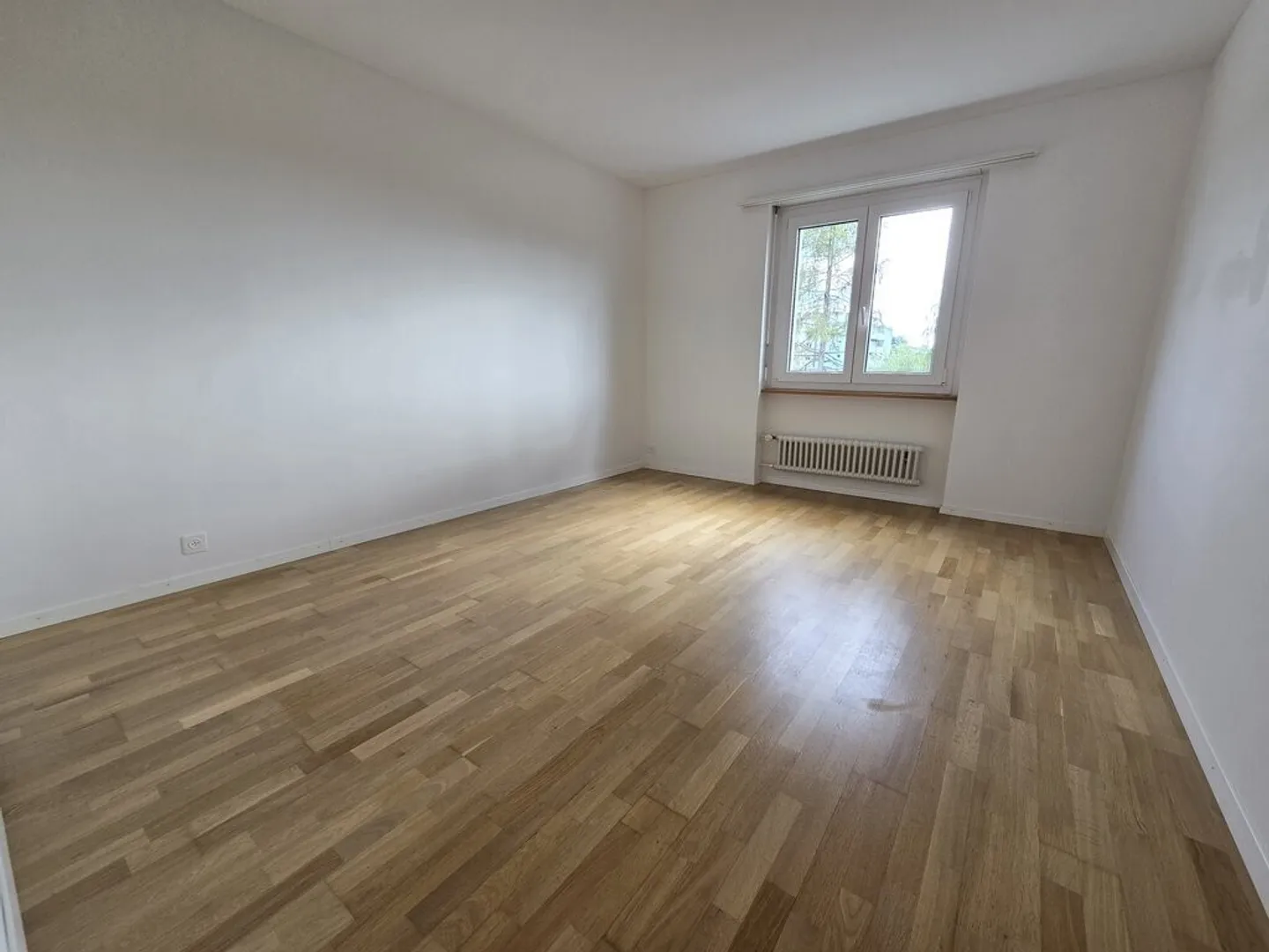 4.5-room apartment in Murten - Photo 4 of 7