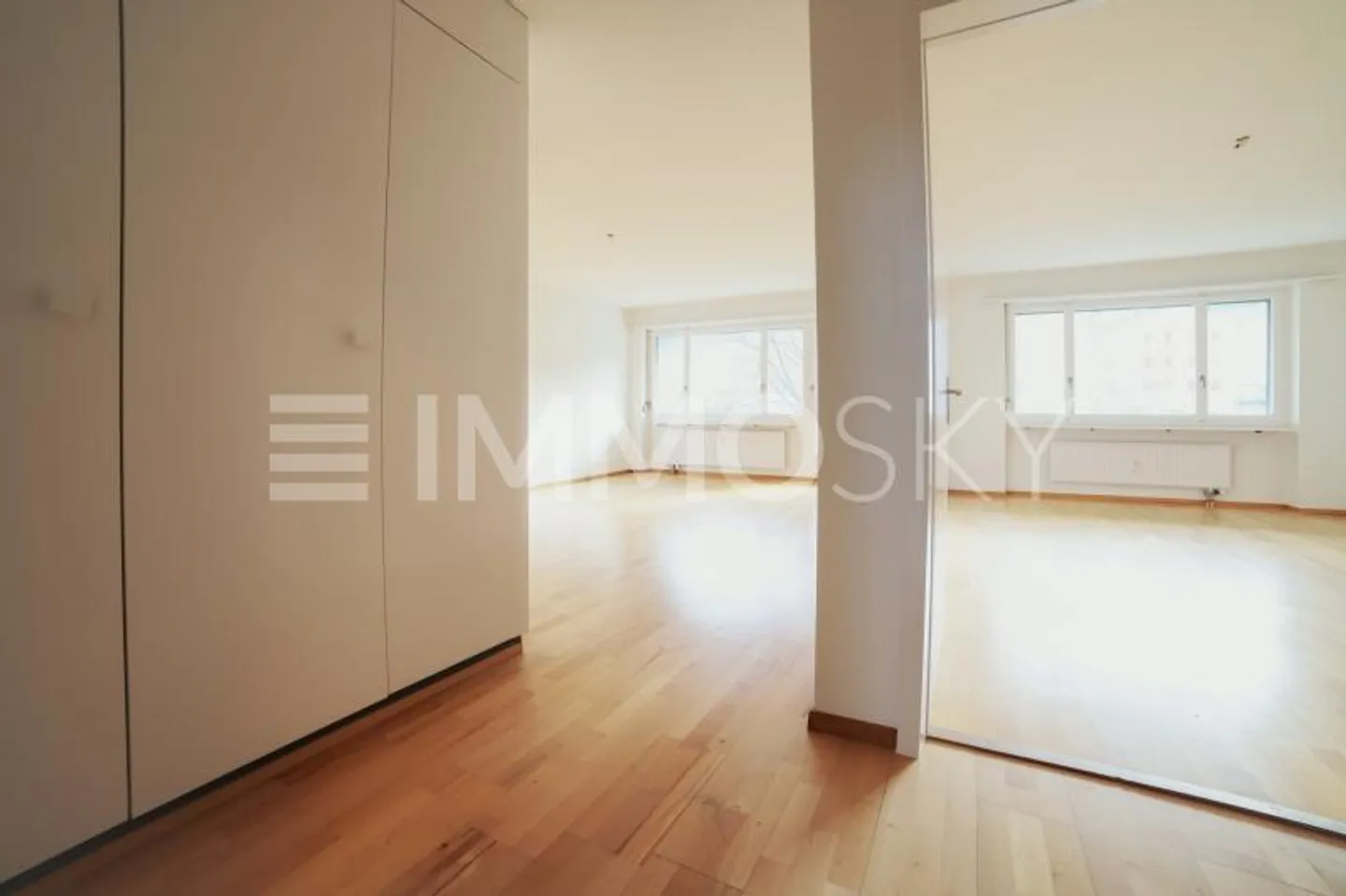 "Gioiello da affittare o da abitare personalmente" - Foto 4 di 5