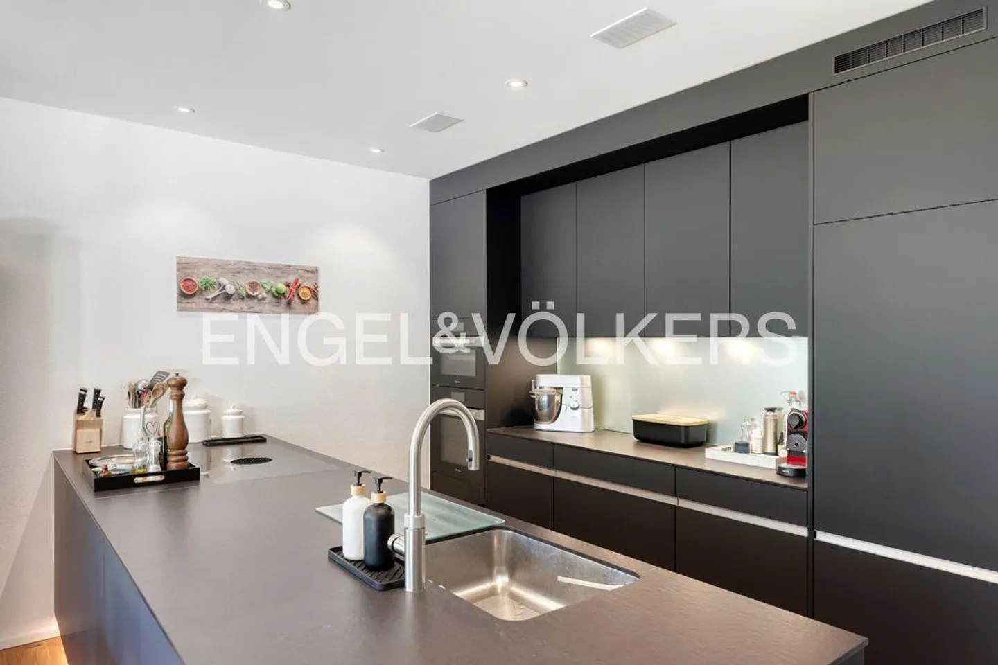 Location, Location, Location! Modern Living on the Sunny Slope - Photo 2 of 8