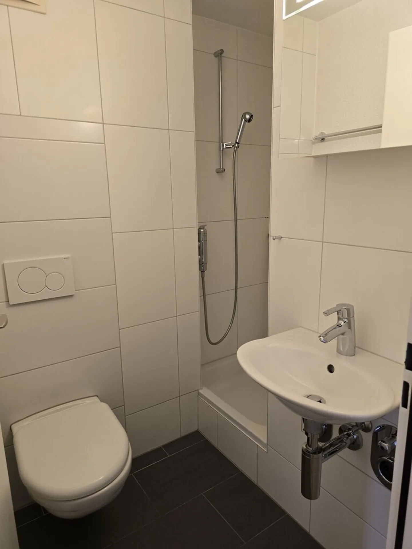 4.5-room apartment in Murten - Photo 5 of 7