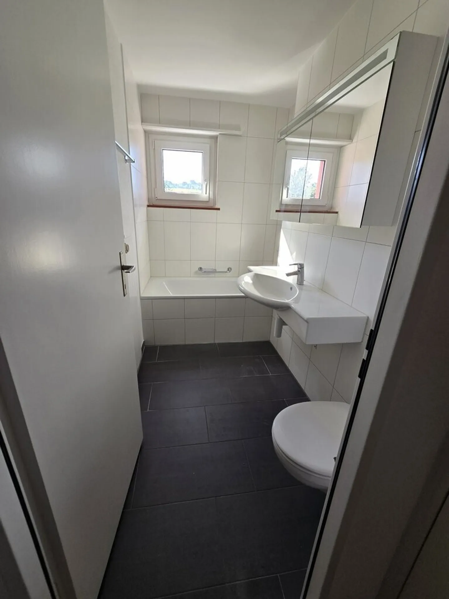 4.5-room apartment in Murten - Photo 6 of 7