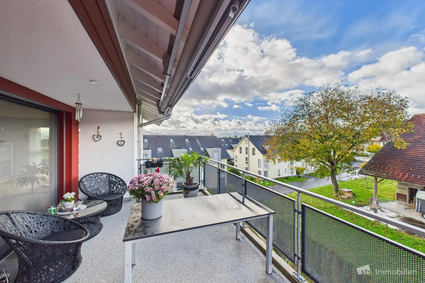 Spazio per tutta la famiglia - Foto 13 di 17