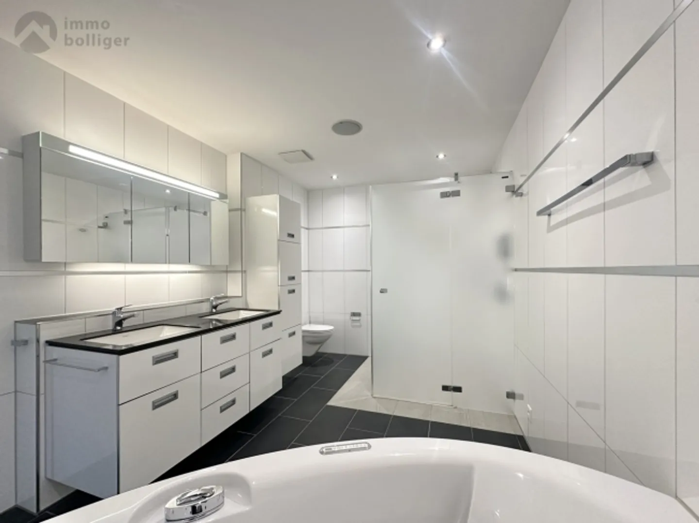 «Terrassenzauber Ein Zuhause für höchste Ansprüche» - Foto 4 von 14