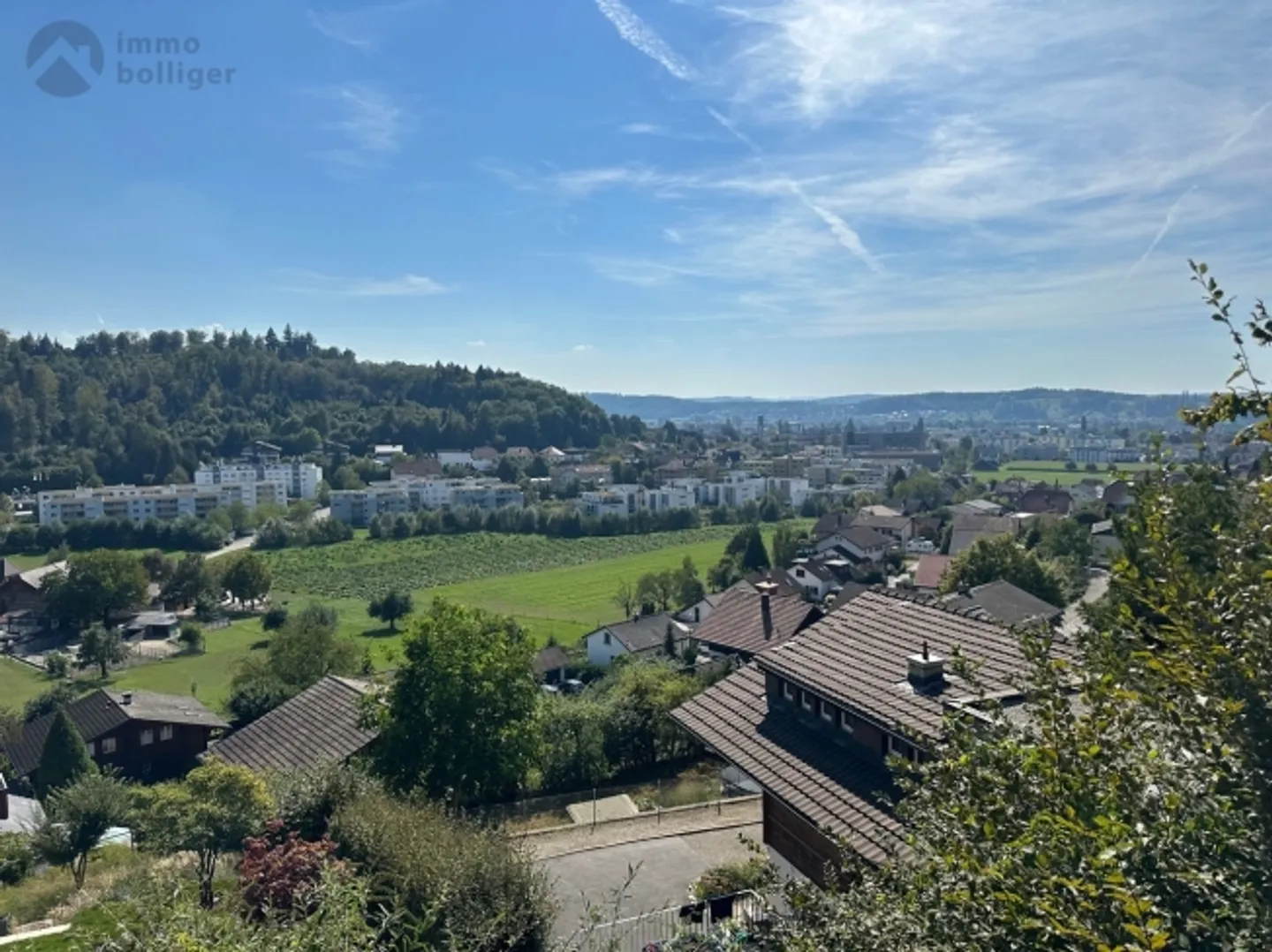 «Terrassenzauber Ein Zuhause für höchste Ansprüche» - Foto 9 von 14