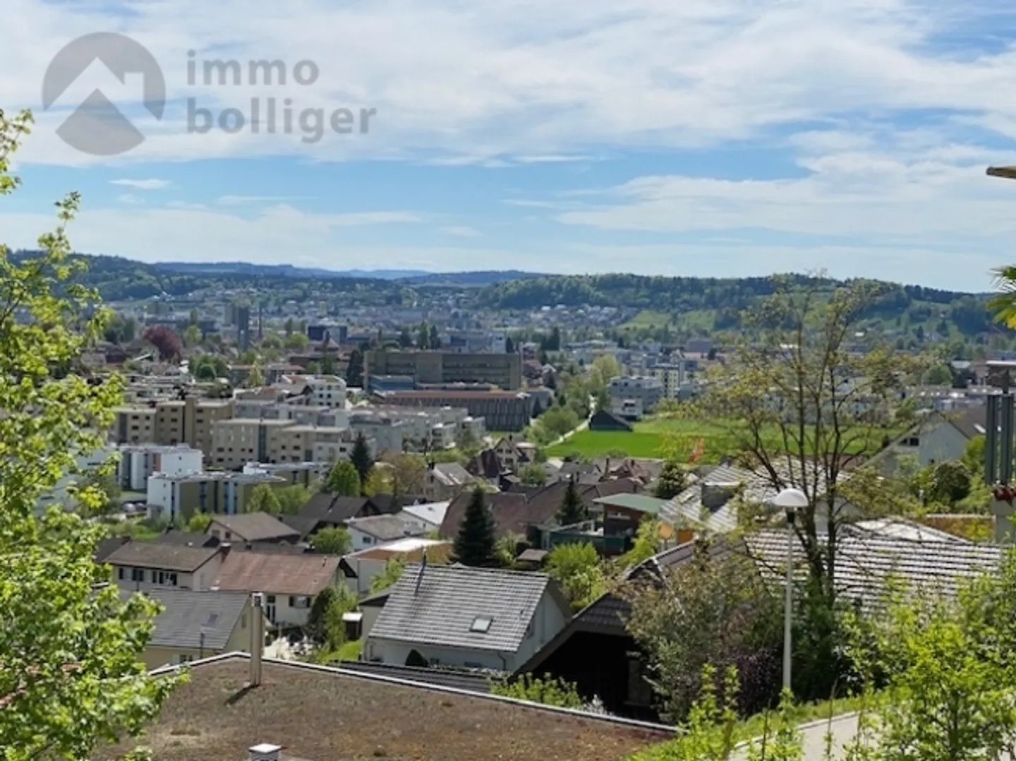«Terrassenzauber Ein Zuhause für höchste Ansprüche» - Foto 10 von 14