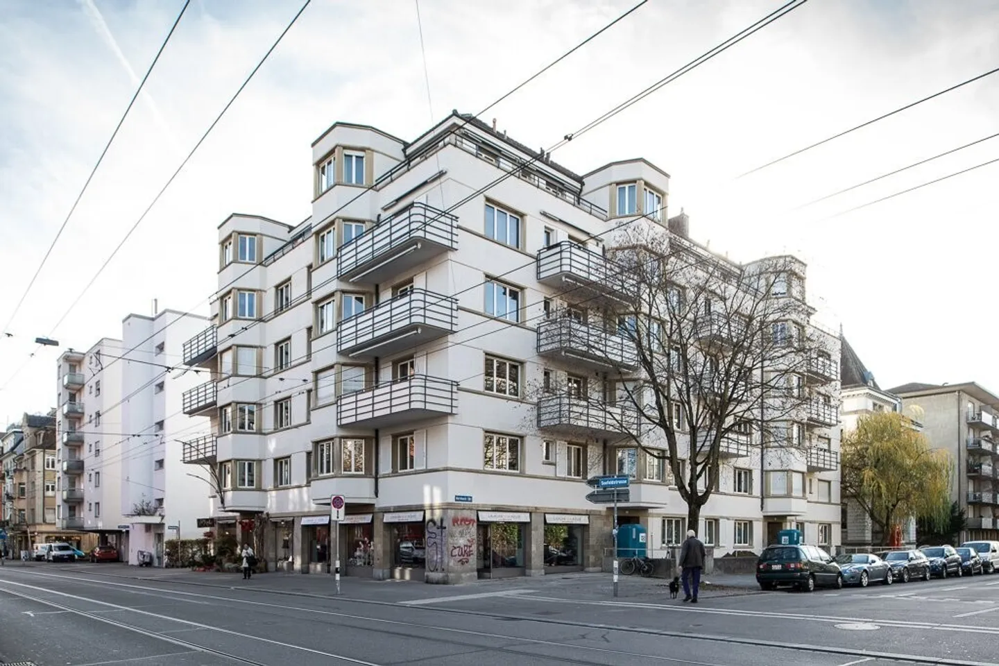 We are looking for you - Photo 1 of 5