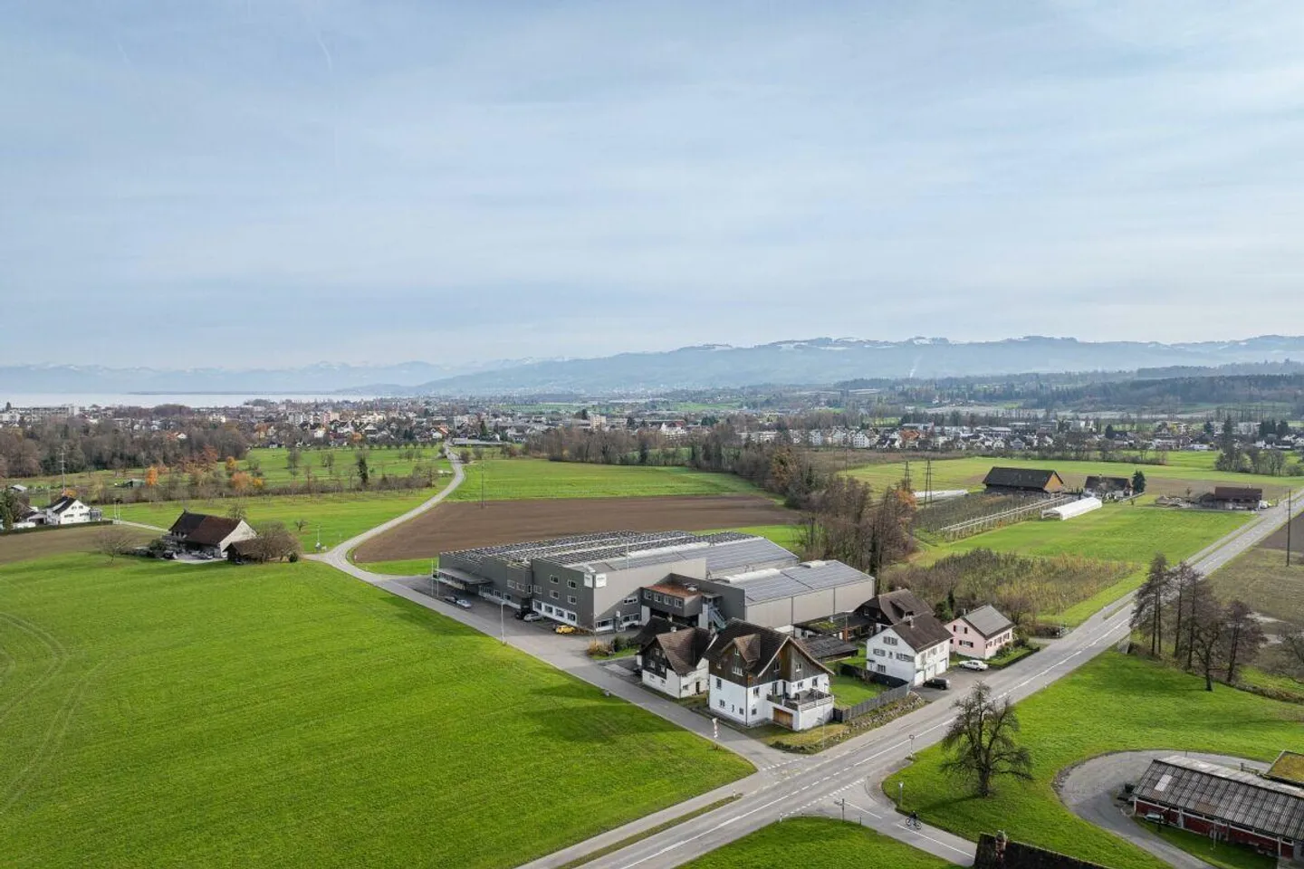 Casa unifamiliare - Foto 12 di 13