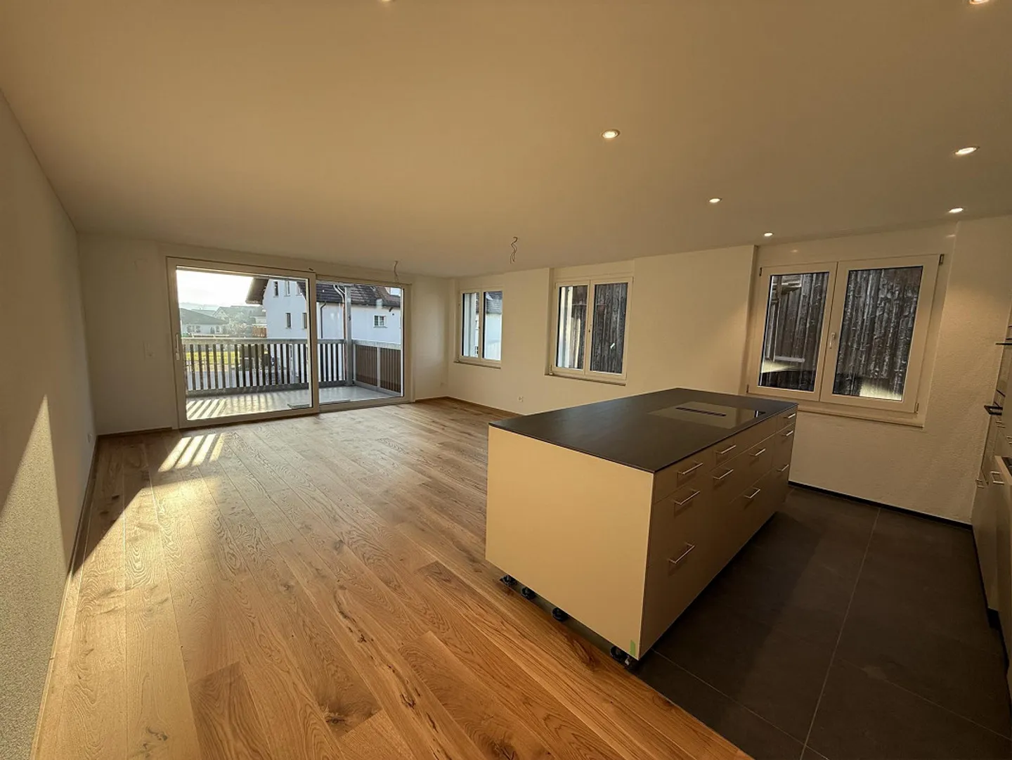 Le bonheur de vivre au cœur de Muolen - Photo 2 sur 6