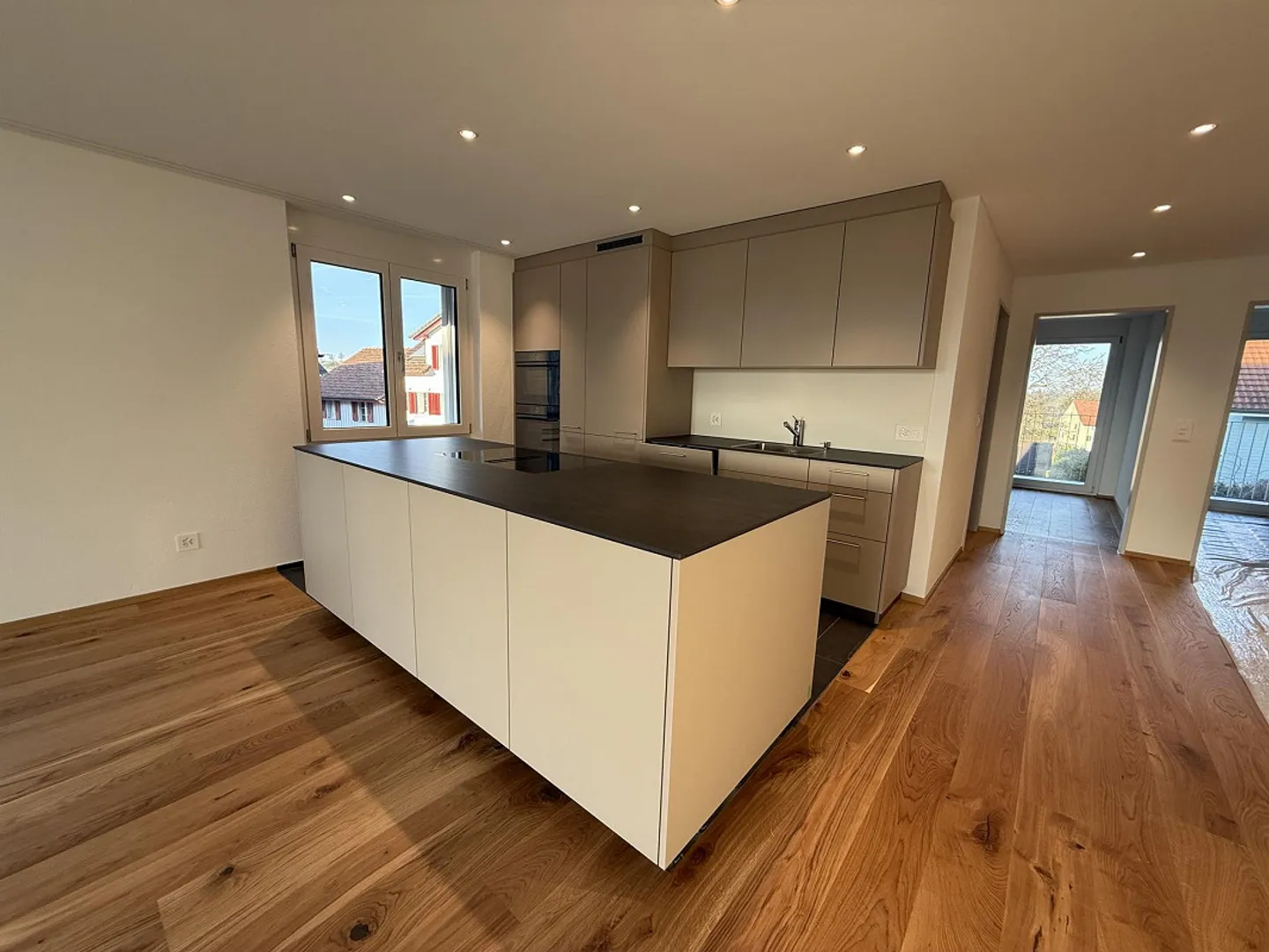 Le bonheur de vivre au cœur de Muolen - Photo 3 sur 6