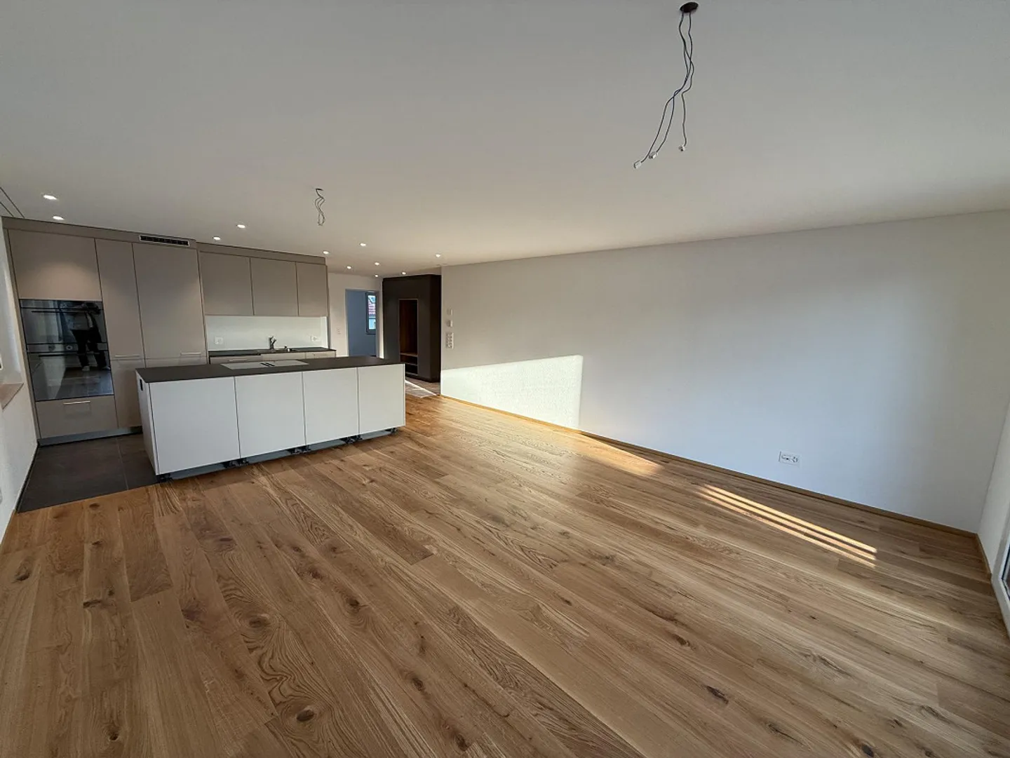 Le bonheur de vivre au cœur de Muolen - Photo 4 sur 6