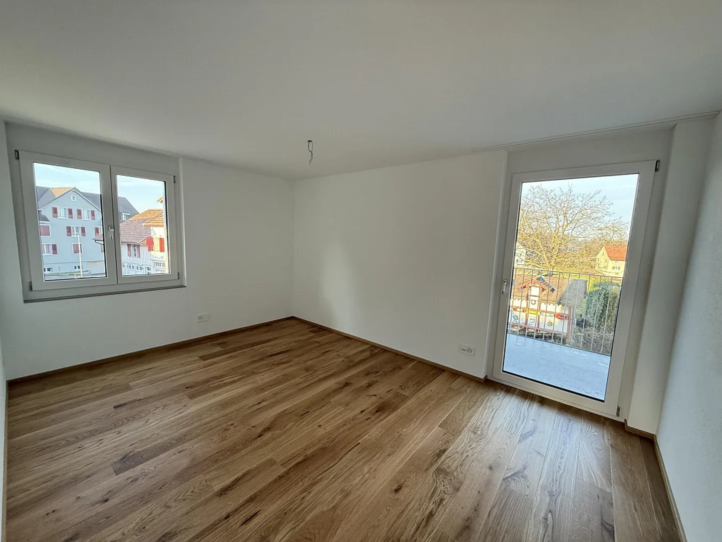 Le bonheur de vivre au cœur de Muolen - Photo 5 sur 6