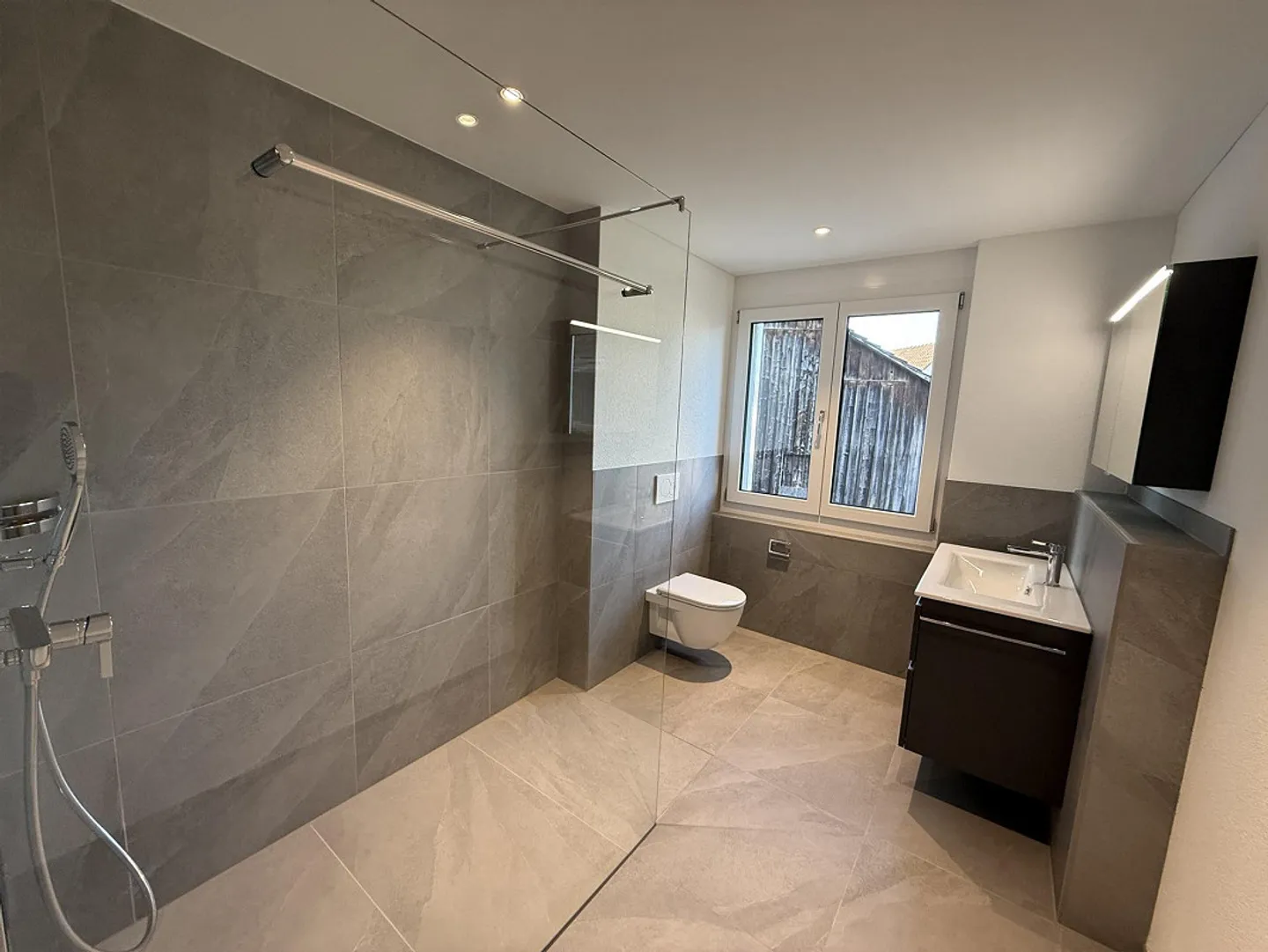 Le bonheur de vivre au cœur de Muolen - Photo 6 sur 6