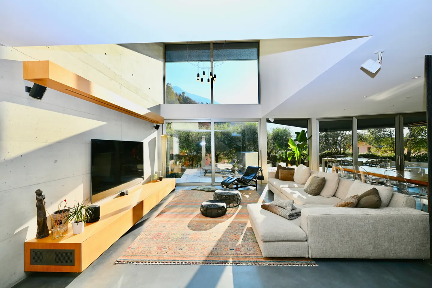 Villa in vendita - Foto 9 di 28