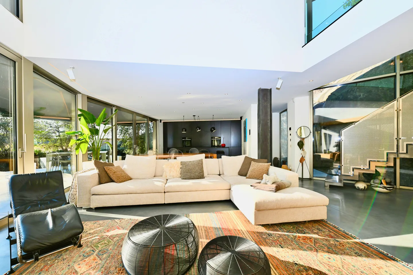 Villa in vendita - Foto 10 di 28