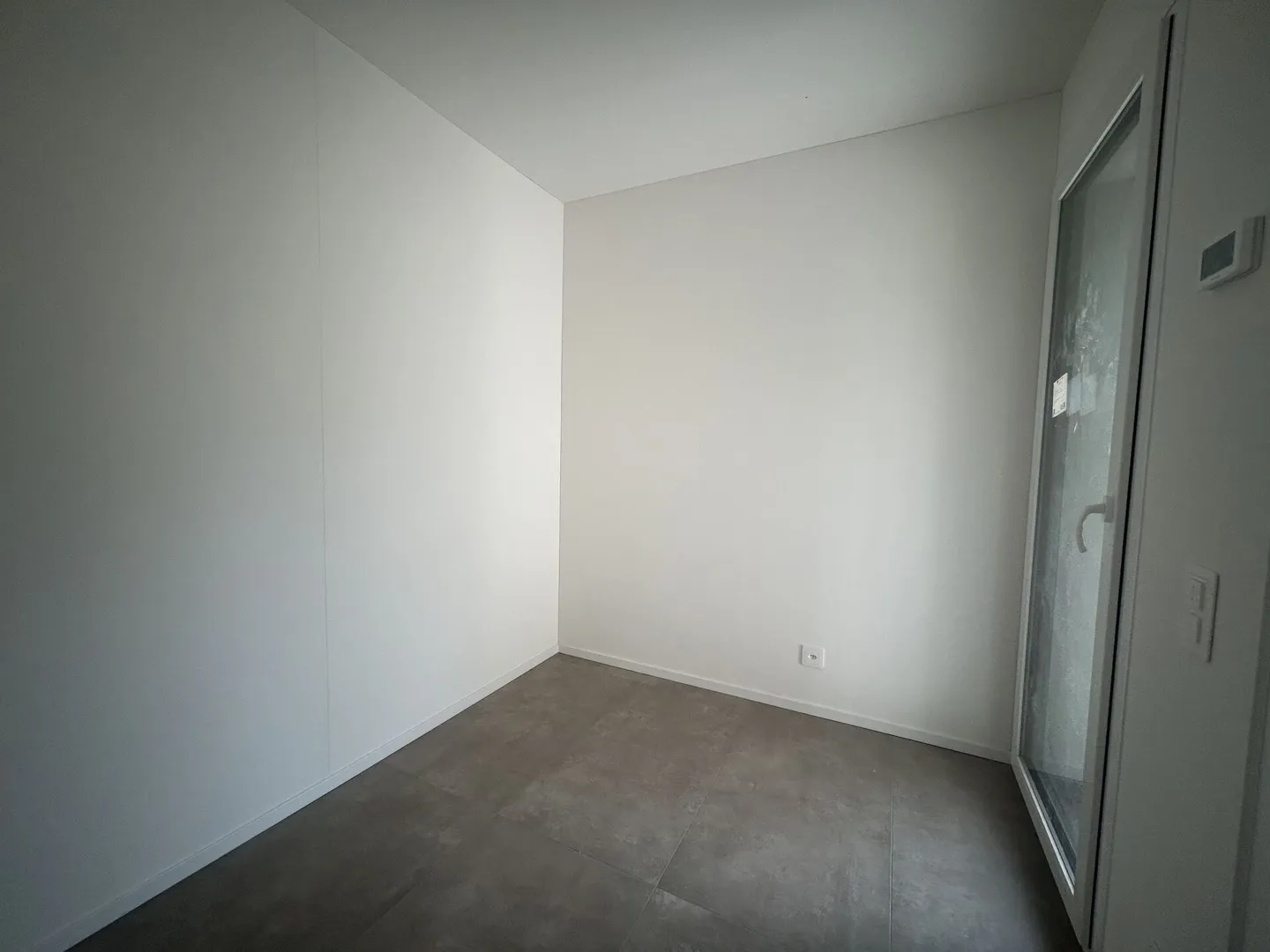 Schöne Maisonette mit privatem Garten - Foto 4 von 14