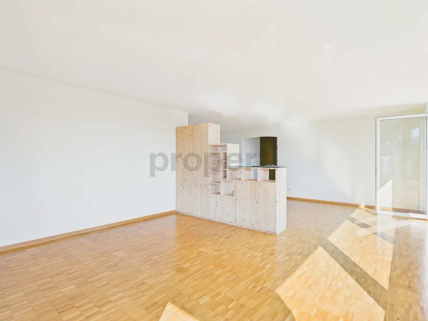 Dreamlike 4.5-room apartment in Rebstein, Canton SG - Photo 1 of 13