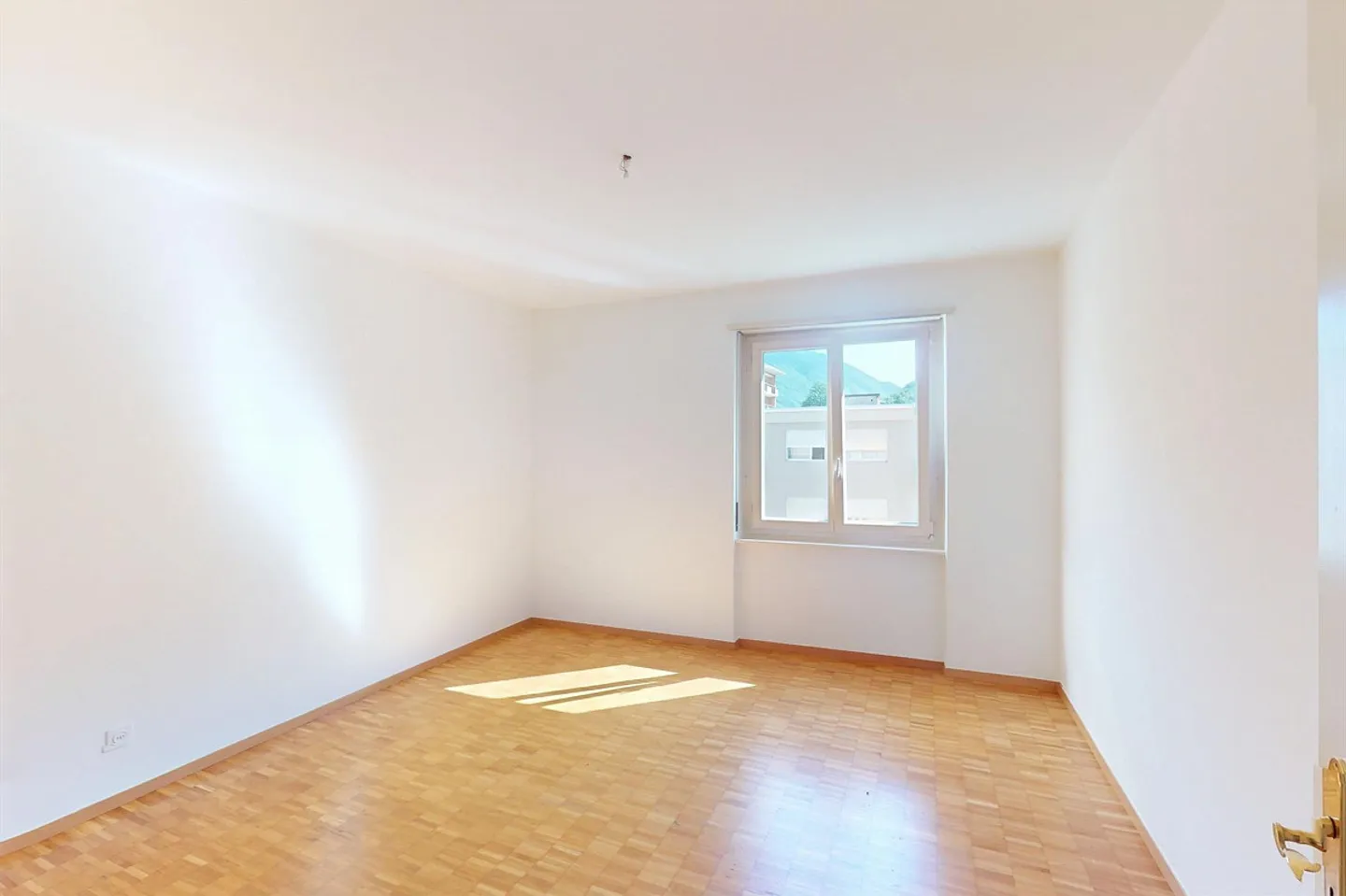 Leben in Ruhe mit Super-Aktion - Foto 5 von 7