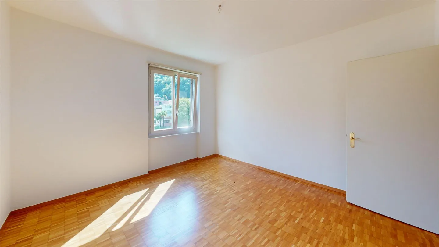 Leben in Ruhe mit Super-Aktion - Foto 6 von 7