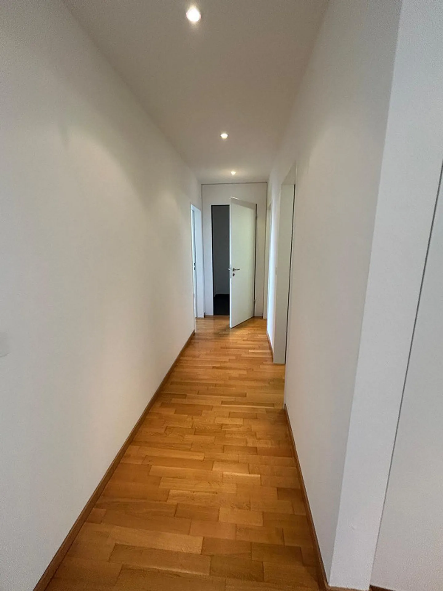 Family-friendly development - Photo 2 of 8