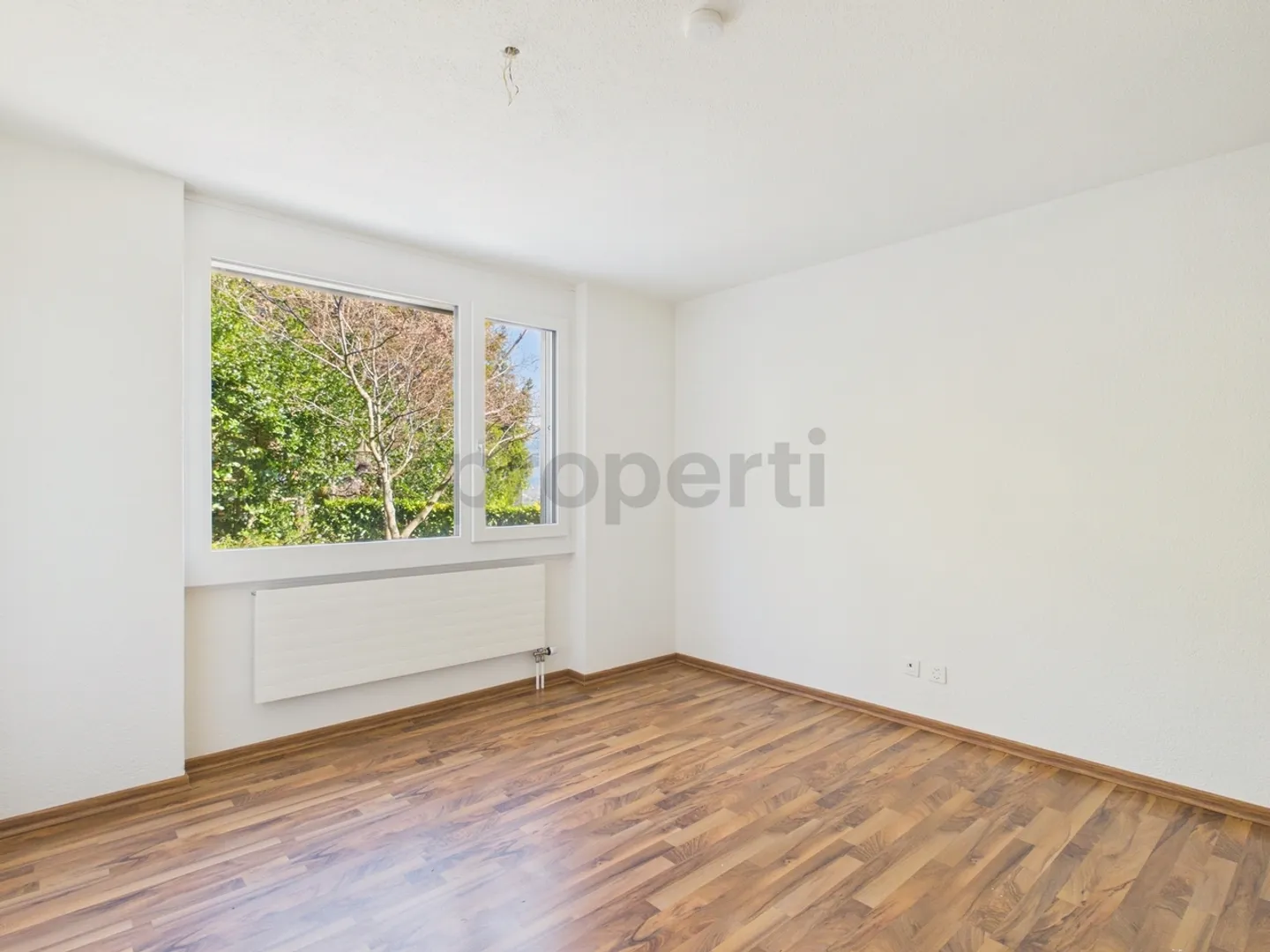 Dreamlike 4.5-room apartment in Rebstein, Canton SG - Photo 7 of 13