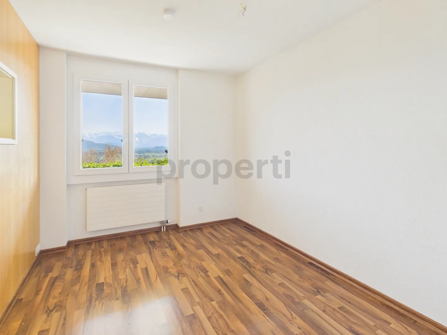 Dreamlike 4.5-room apartment in Rebstein, Canton SG - Photo 9 of 13