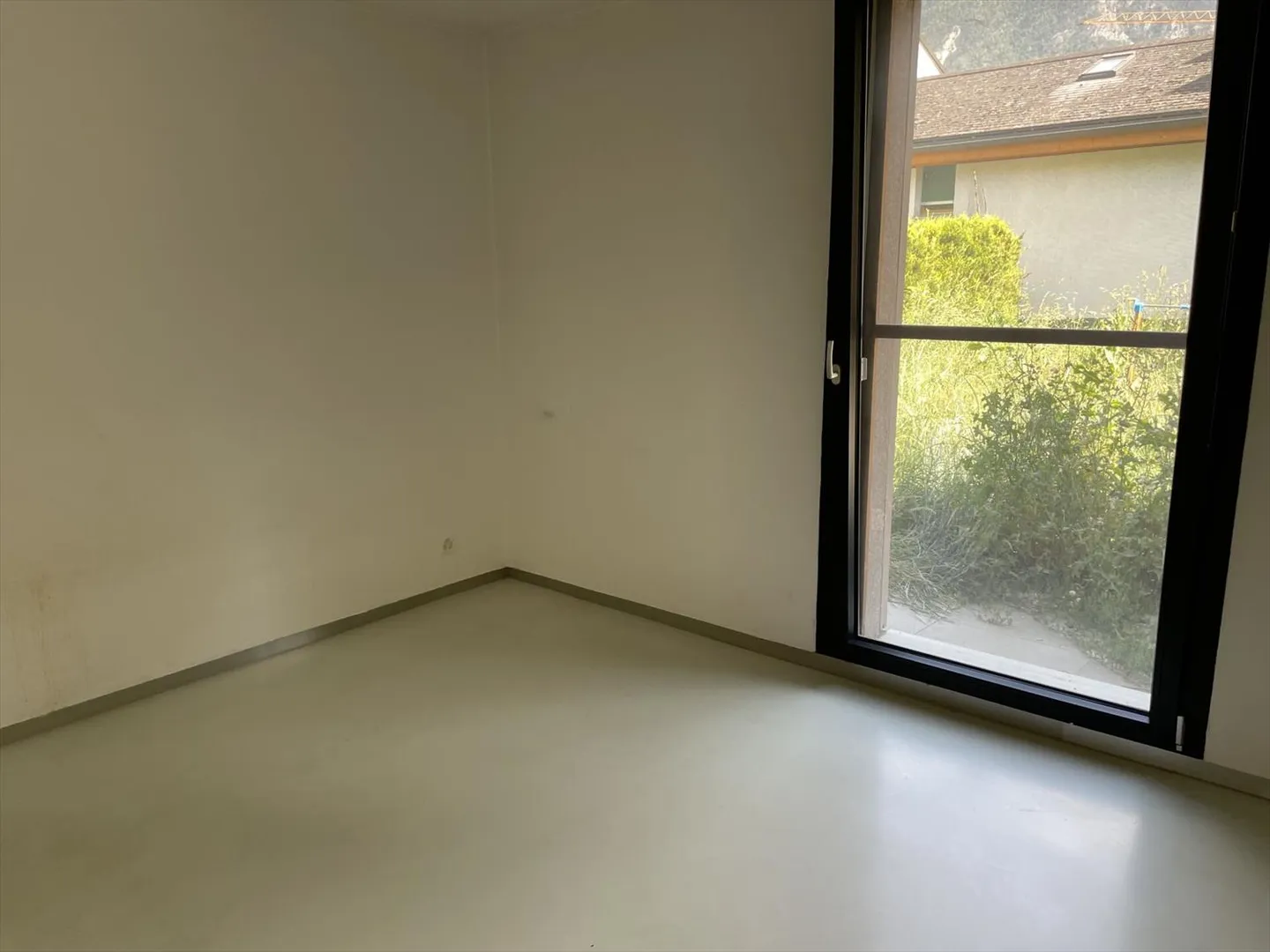 3,5-Zimmer-Wohnung - Foto 3 von 7