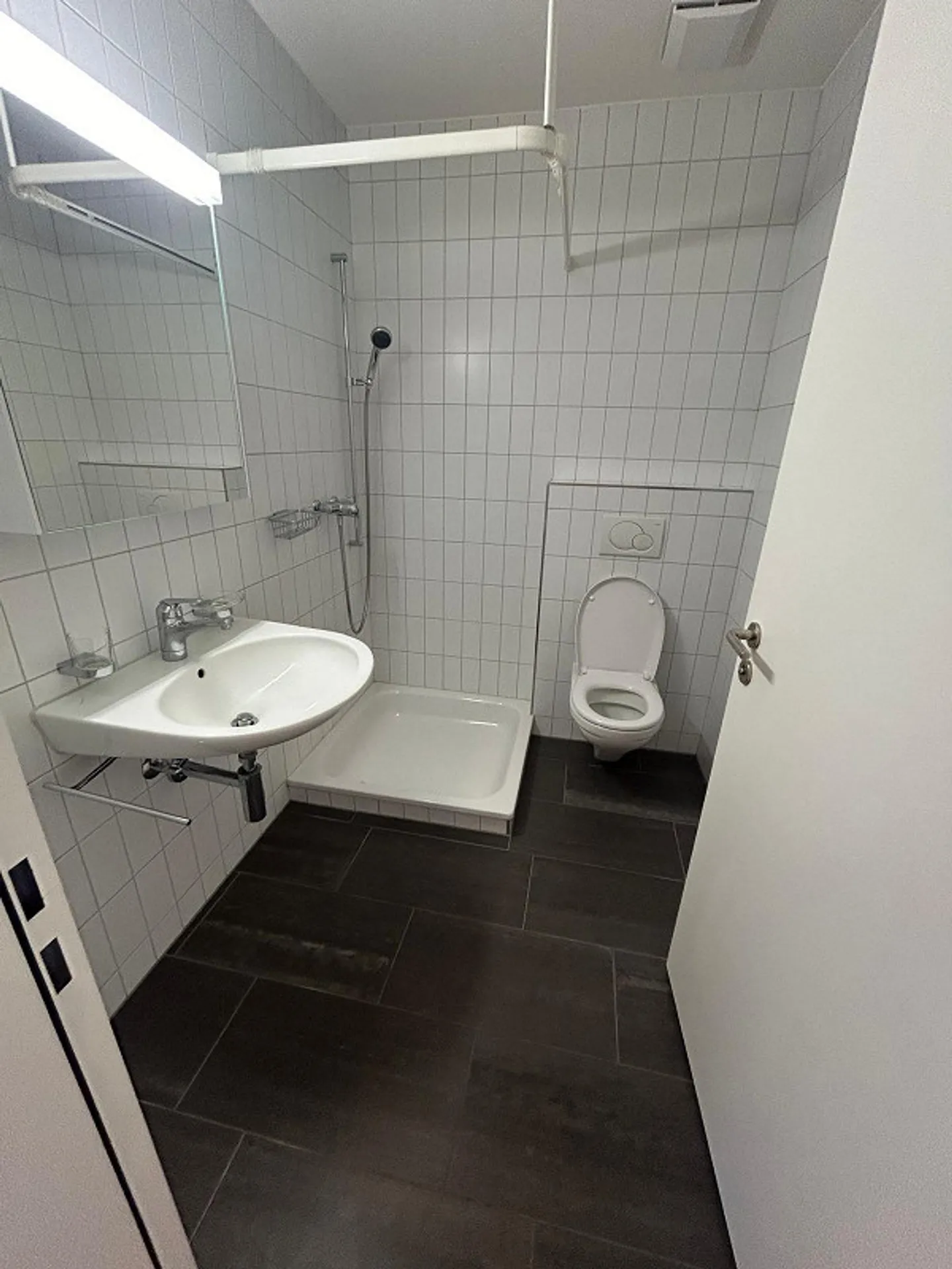 Family-friendly development - Photo 7 of 8