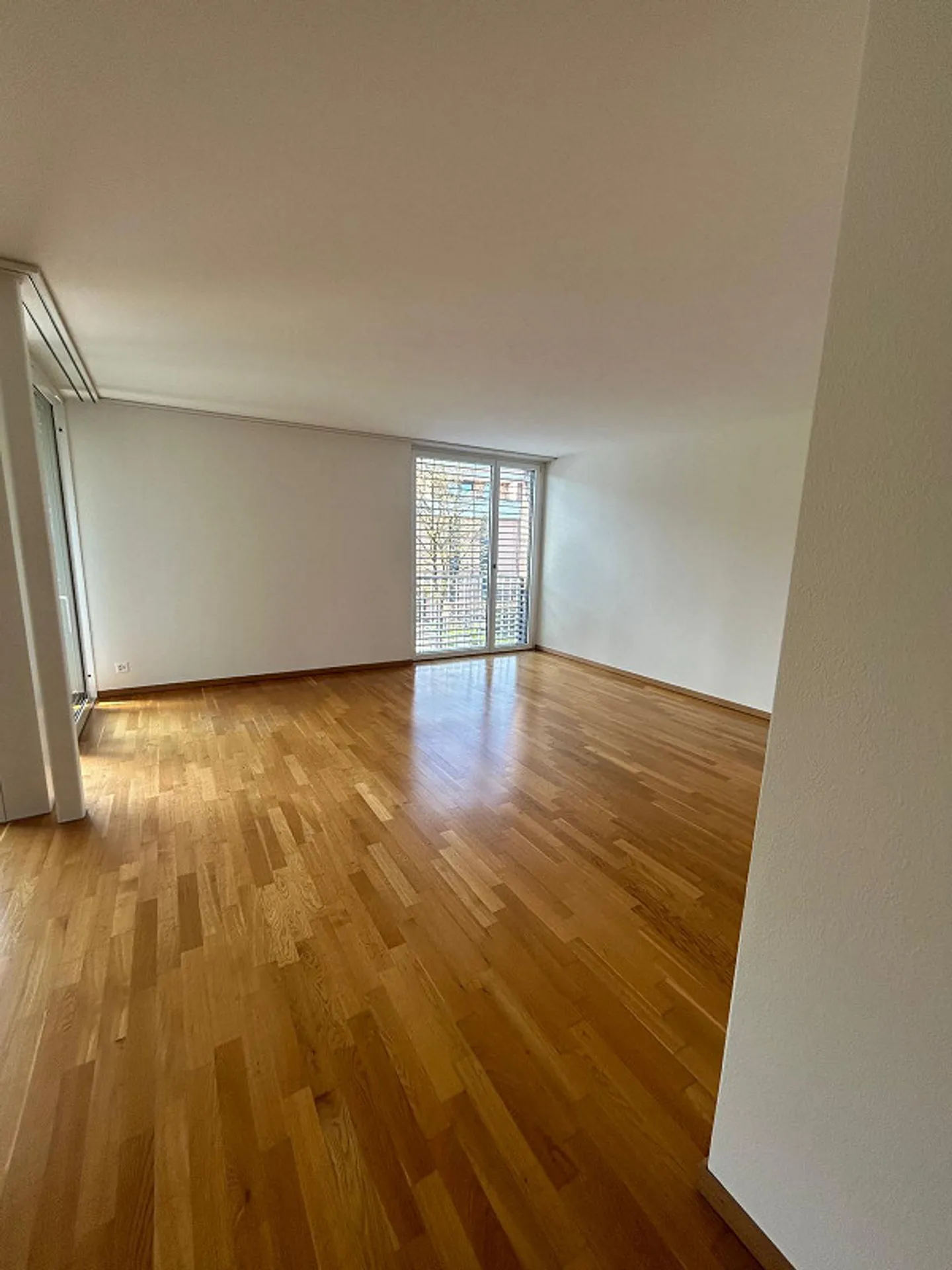 Family-friendly development - Photo 3 of 8