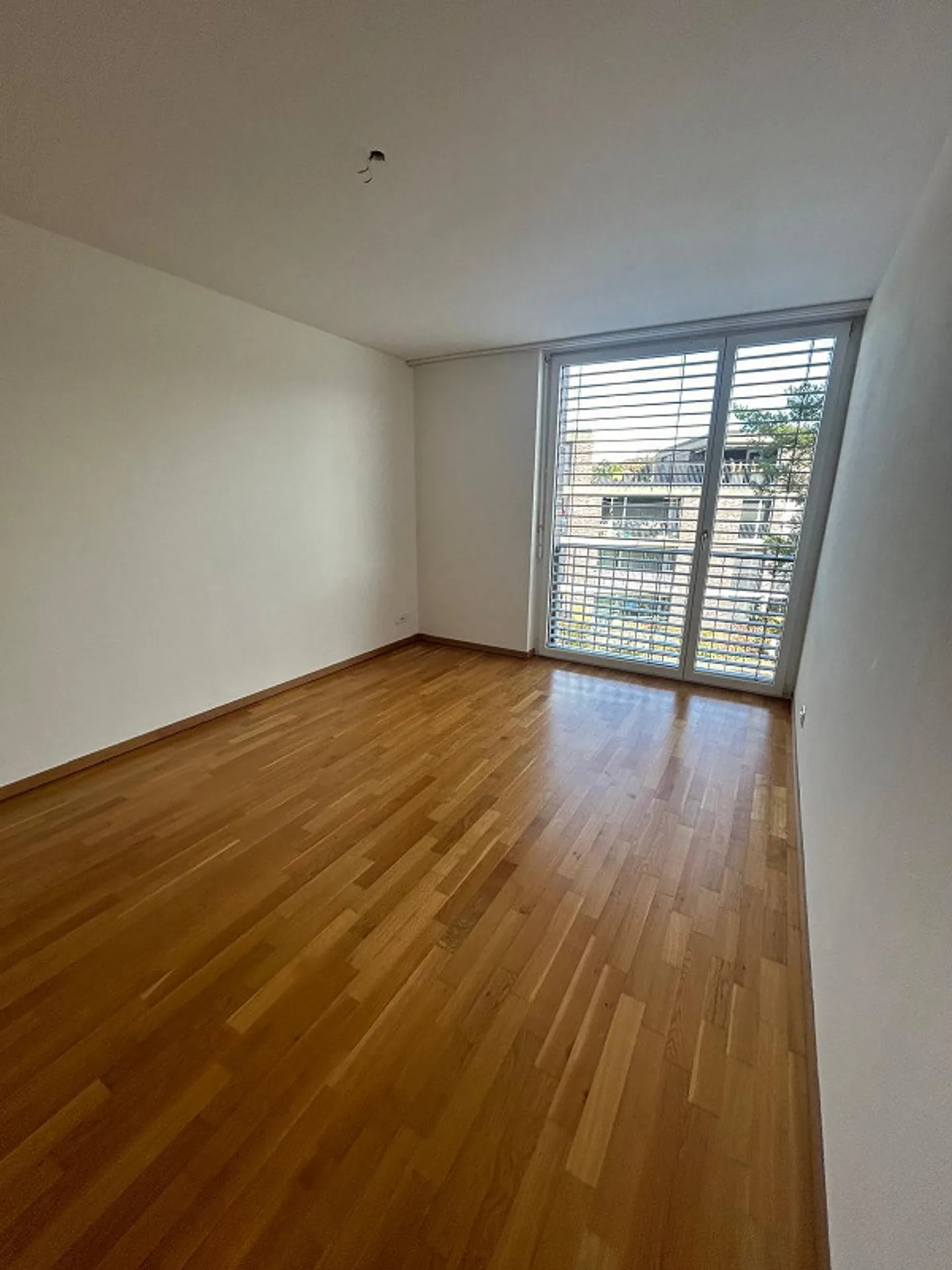 Family-friendly development - Photo 4 of 8