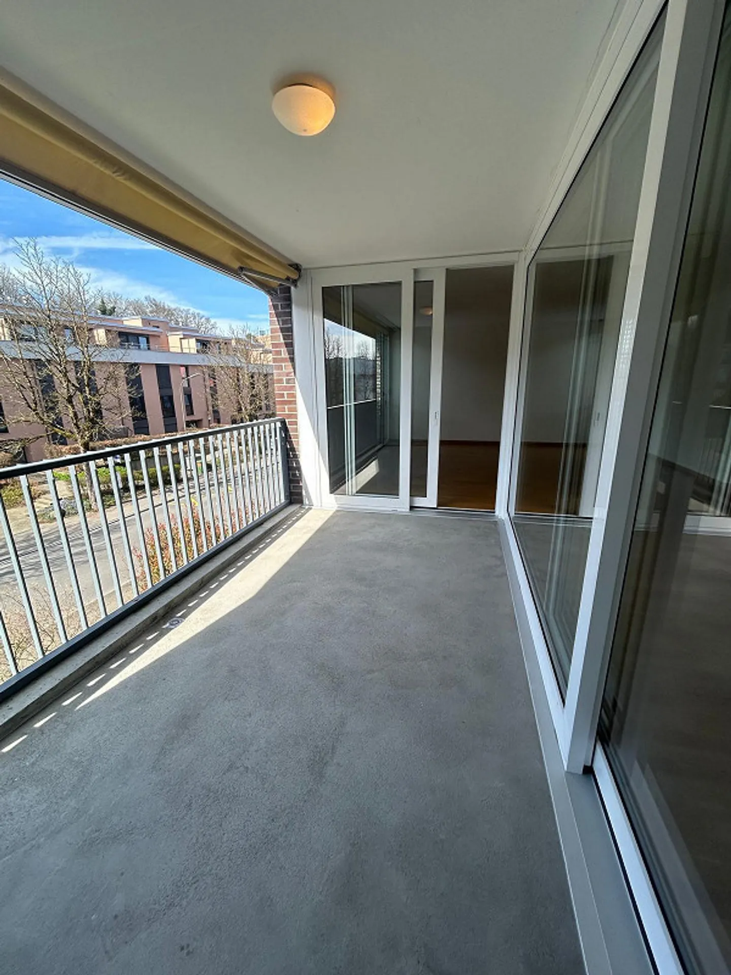 Family-friendly development - Photo 8 of 8